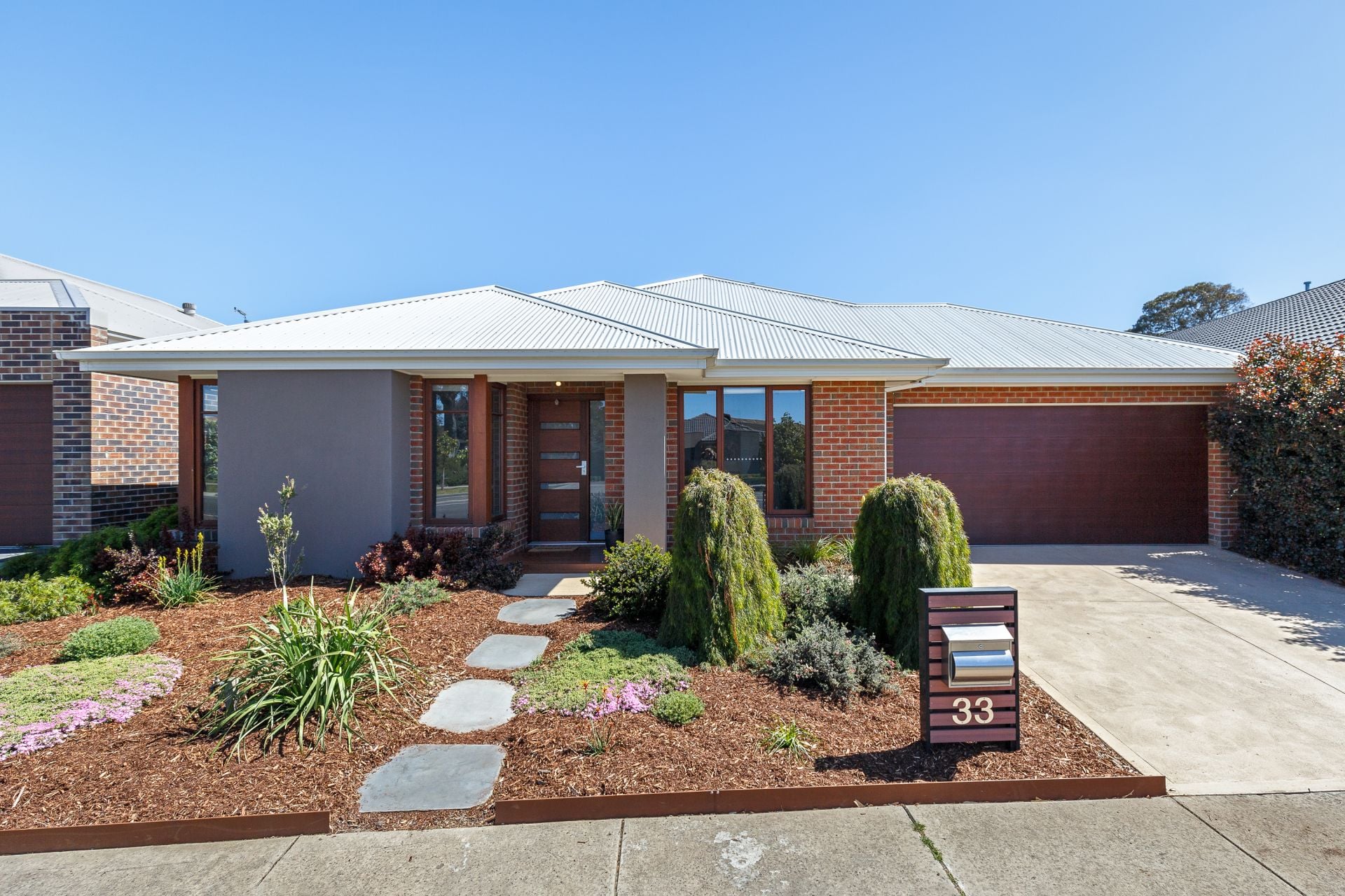 33 Francesca Drive Mernda, Mernda - Thumbnail 3