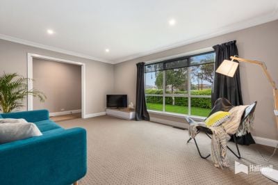5
 
 
 
  
 
 
 2
 
 
 
  
 
 
 3
 
 
 
 
 
 
 
 107 Forbes Street, Devonport TAS 7310, Devonport - Thumbnail 4