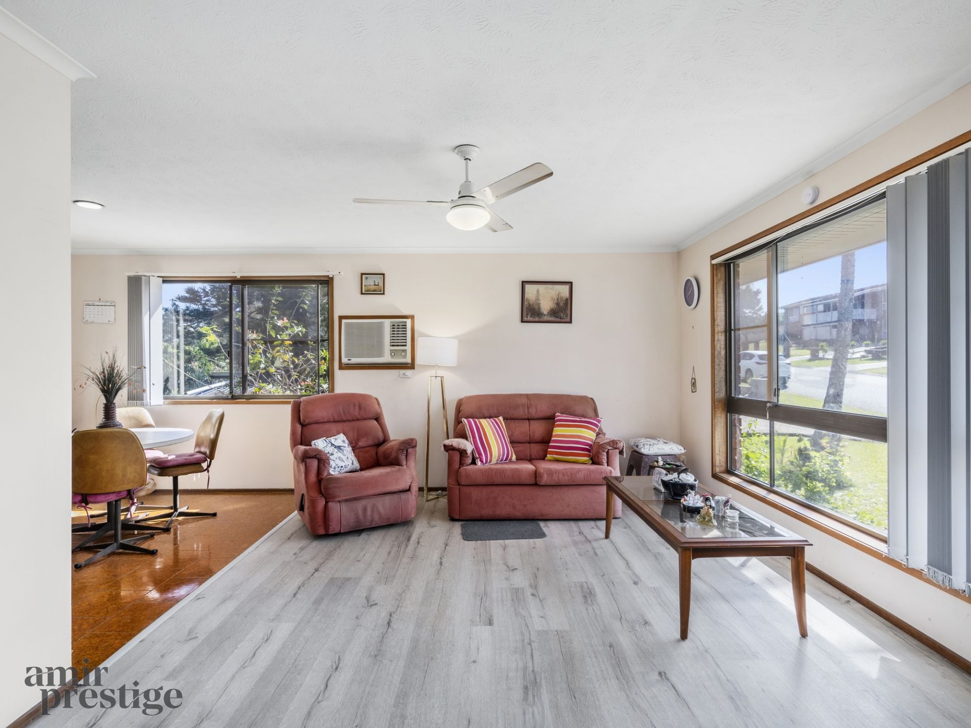 11 Nabarlek Drive, Worongary - Thumbnail 5