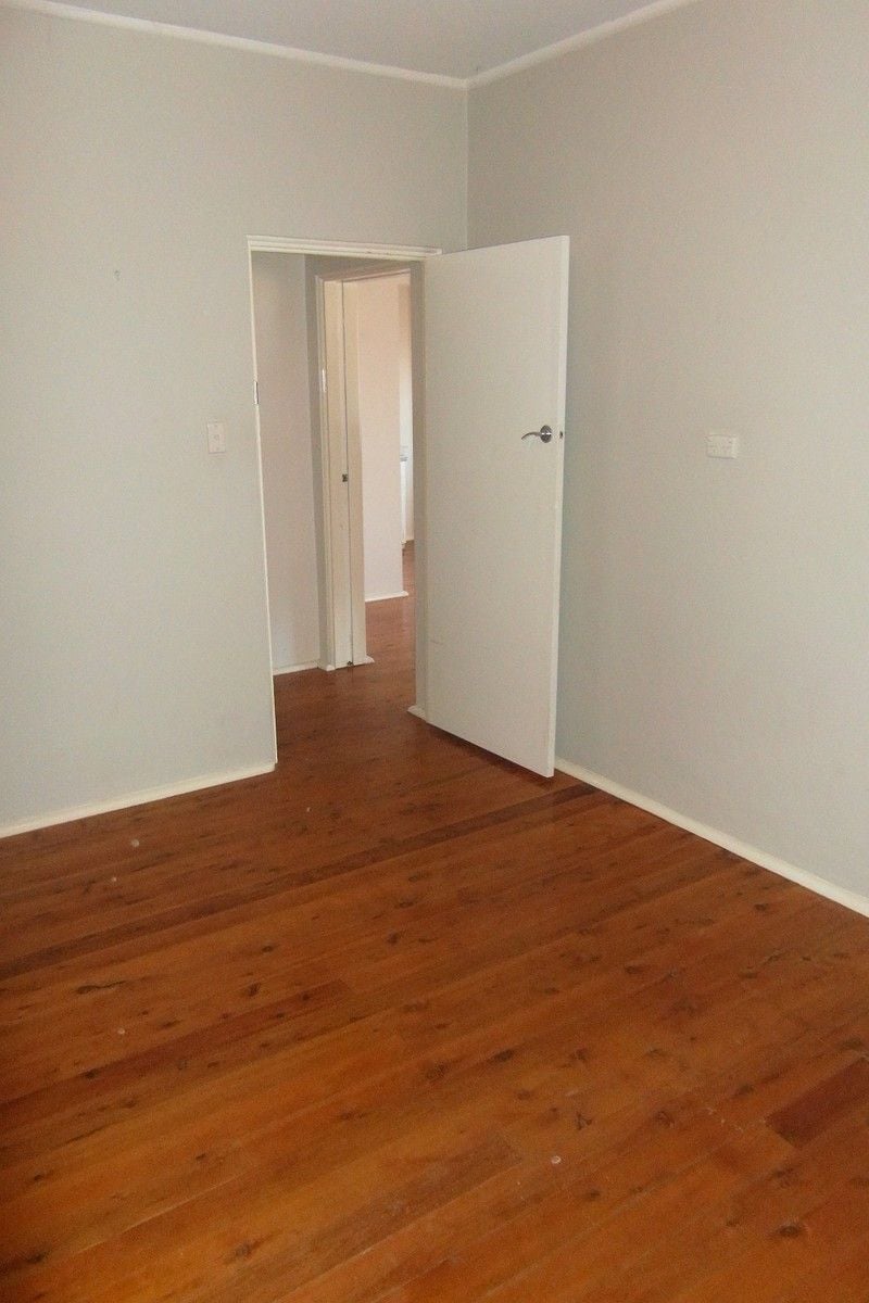 7 Burke Road, Cronulla - Thumbnail 2