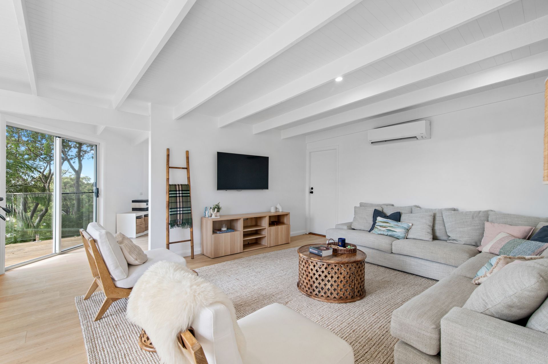 40B Berne Street Bateau Bay NSW, Bateau Bay - Thumbnail 6