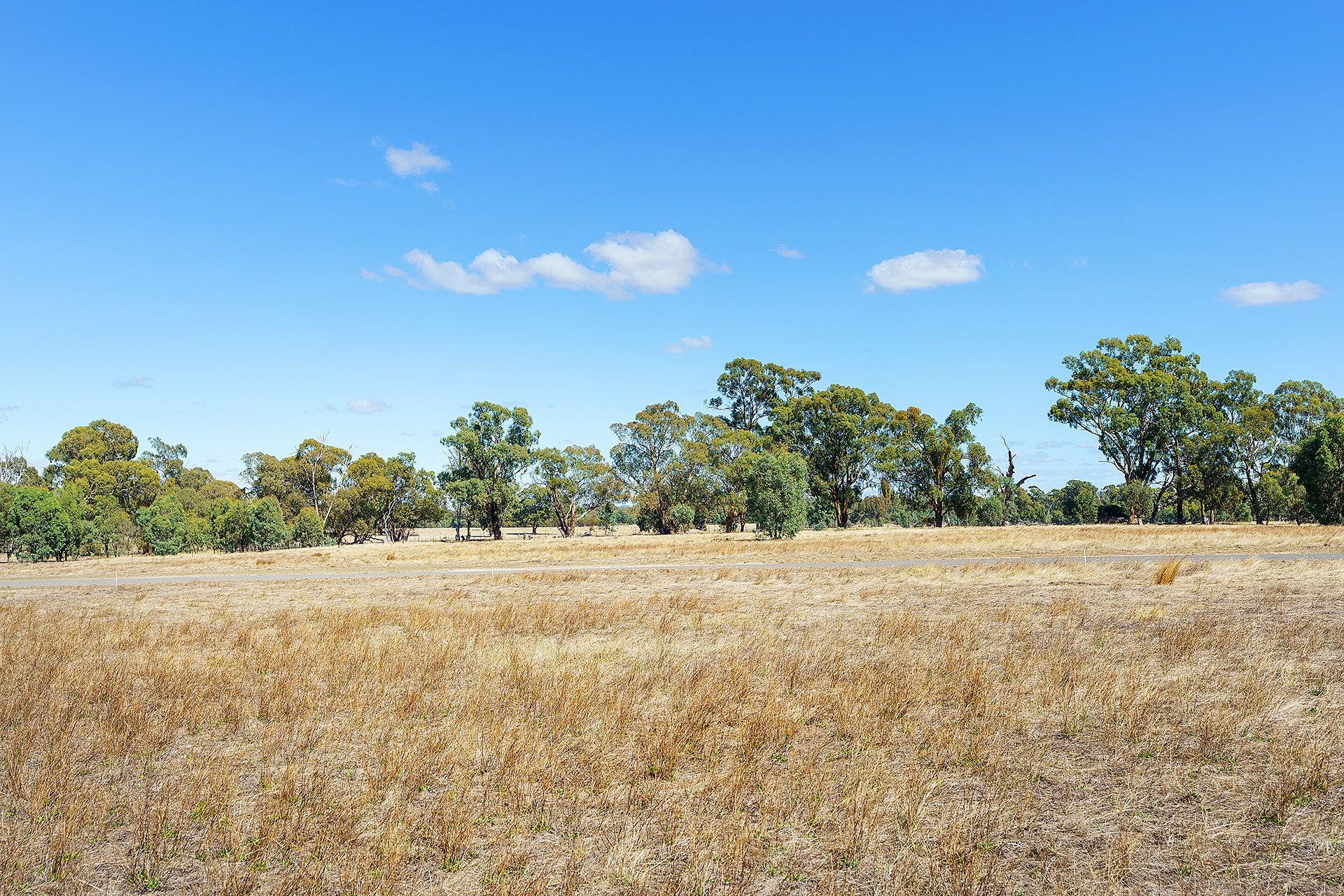 Lot 1SD/ O'connors Road, Mangalore VIC 3663