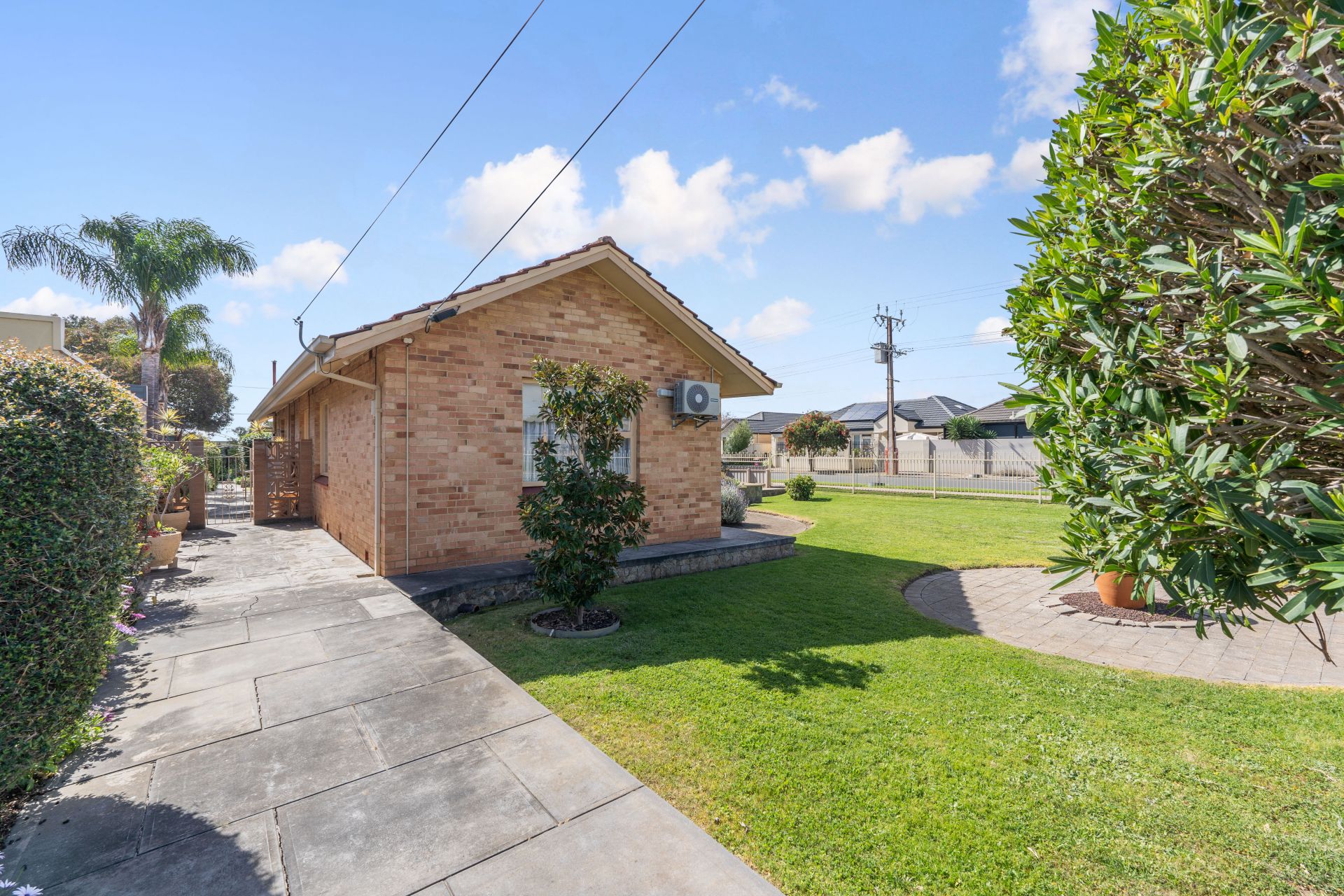 38 Gladstone Road, North Brighton - Thumbnail 4