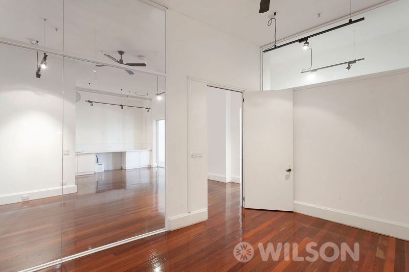 104/129 Fitzroy Street, St Kilda