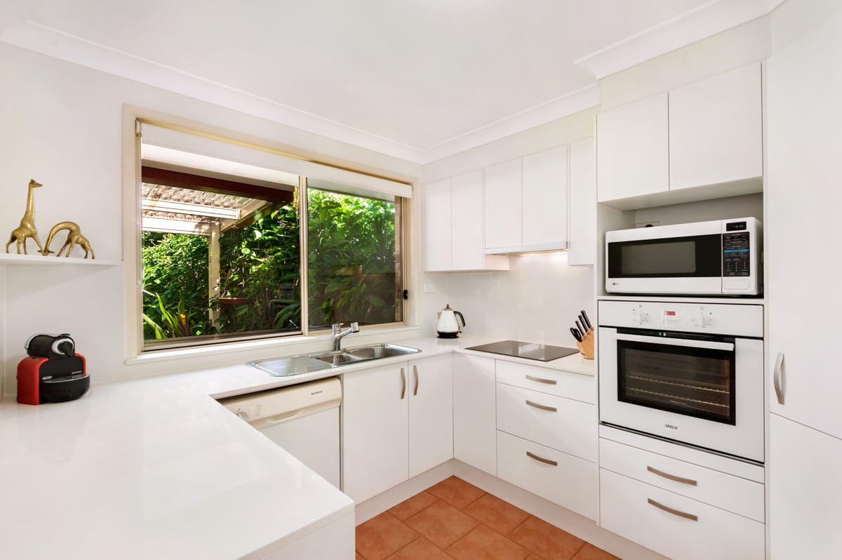 195b Willarong Road, CARINGBAH, Caringbah - Thumbnail 5