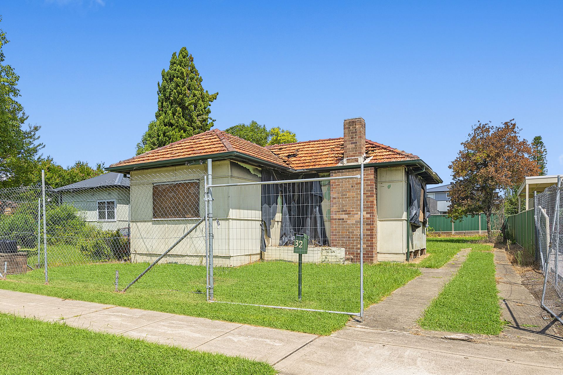 32 Dixmude Street, South Granville, Granville - Thumbnail 2