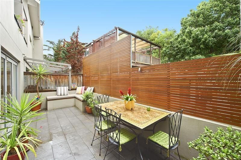3/4 Warners Avenue, North Bondi, North Bondi - Thumbnail 2
