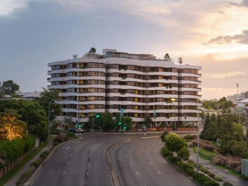 Shop/89 Lytton Road, East Brisbane