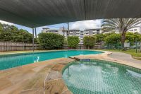 20/24 Wirraway Street Alexandra Headland QLD, Alexandra Headland - Thumbnail 8