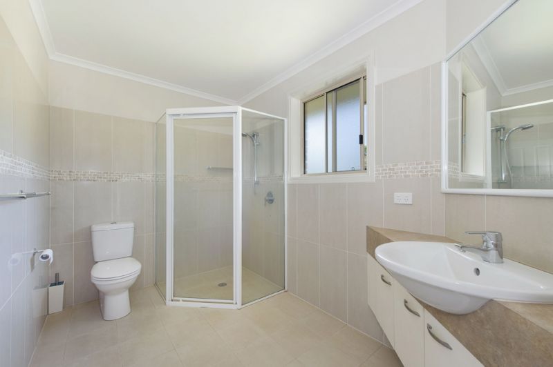 6/3 Denning Place Port Macquarie NSW, Port Macquarie - Thumbnail 8