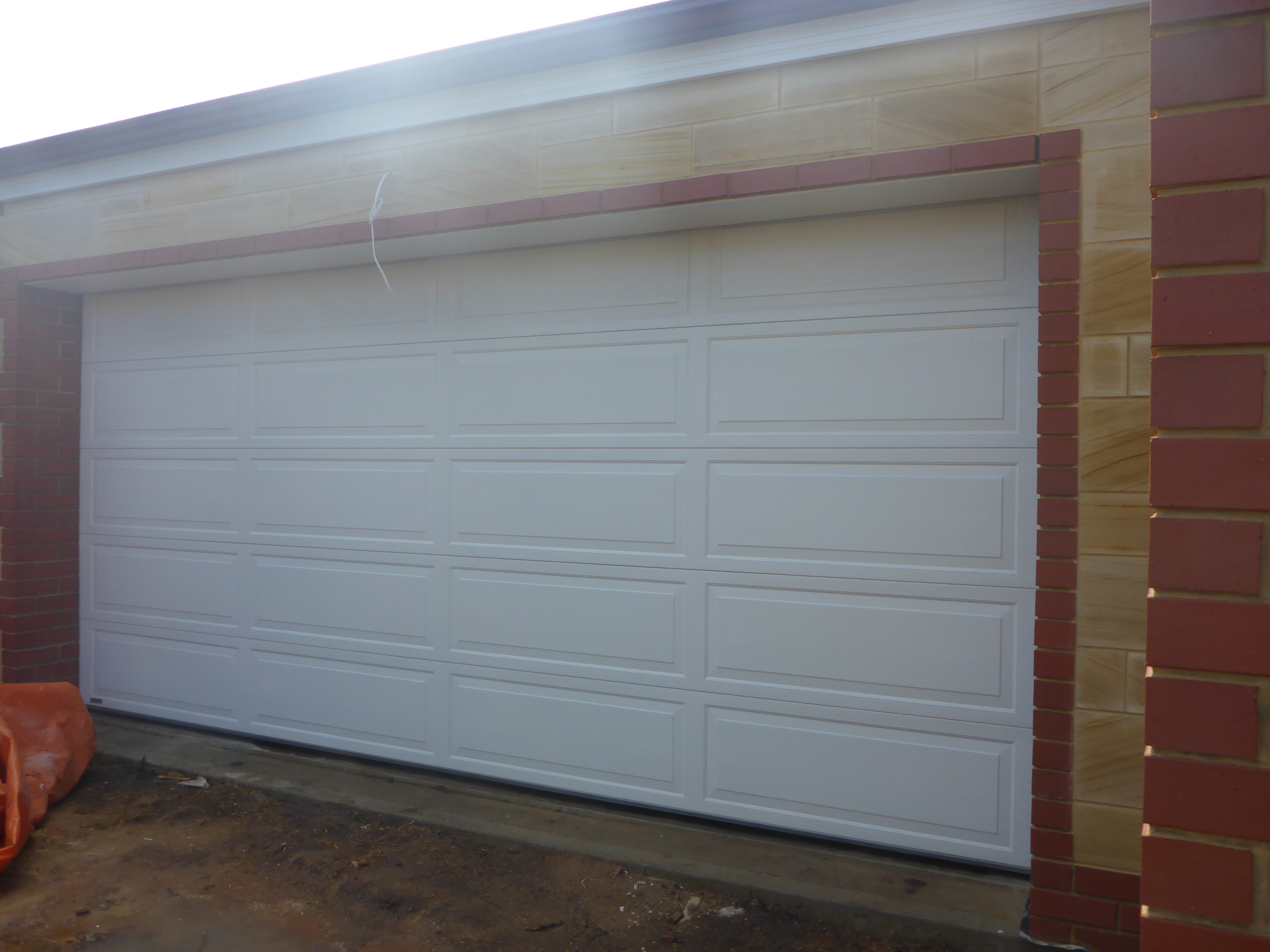 18 Thistle Avenue Flinders Park 5025