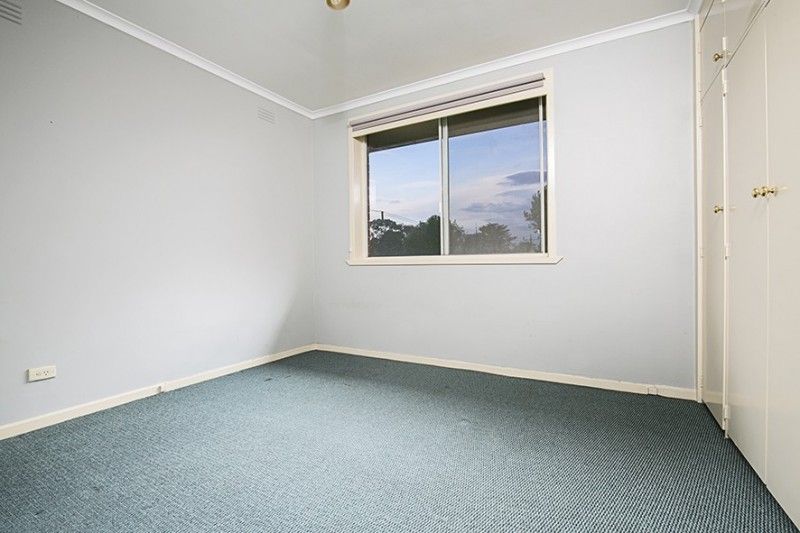 4/178 Canterbury Road, Middle Park - Thumbnail 8