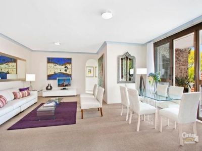 6/360 Miller Street CAMMERAY NSW, Cammeray - Thumbnail 6
