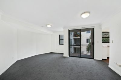 413/2-12 Glebe Point Road, Glebe