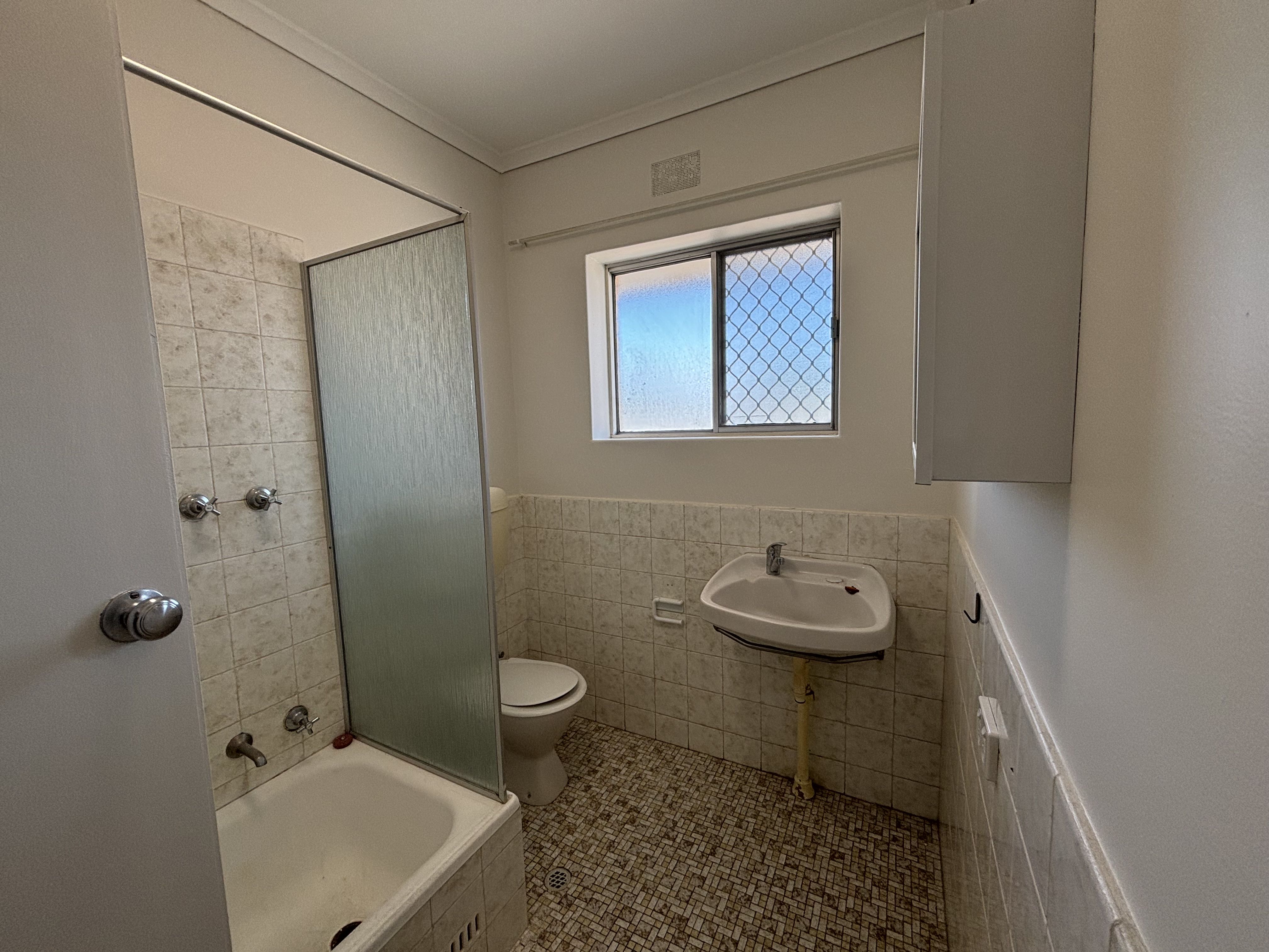 6/525 Lower North East Road Campbelltown 5074