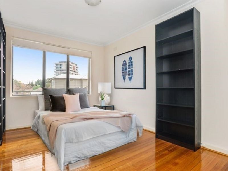 6/25 Nepean Highway, Elsternwick