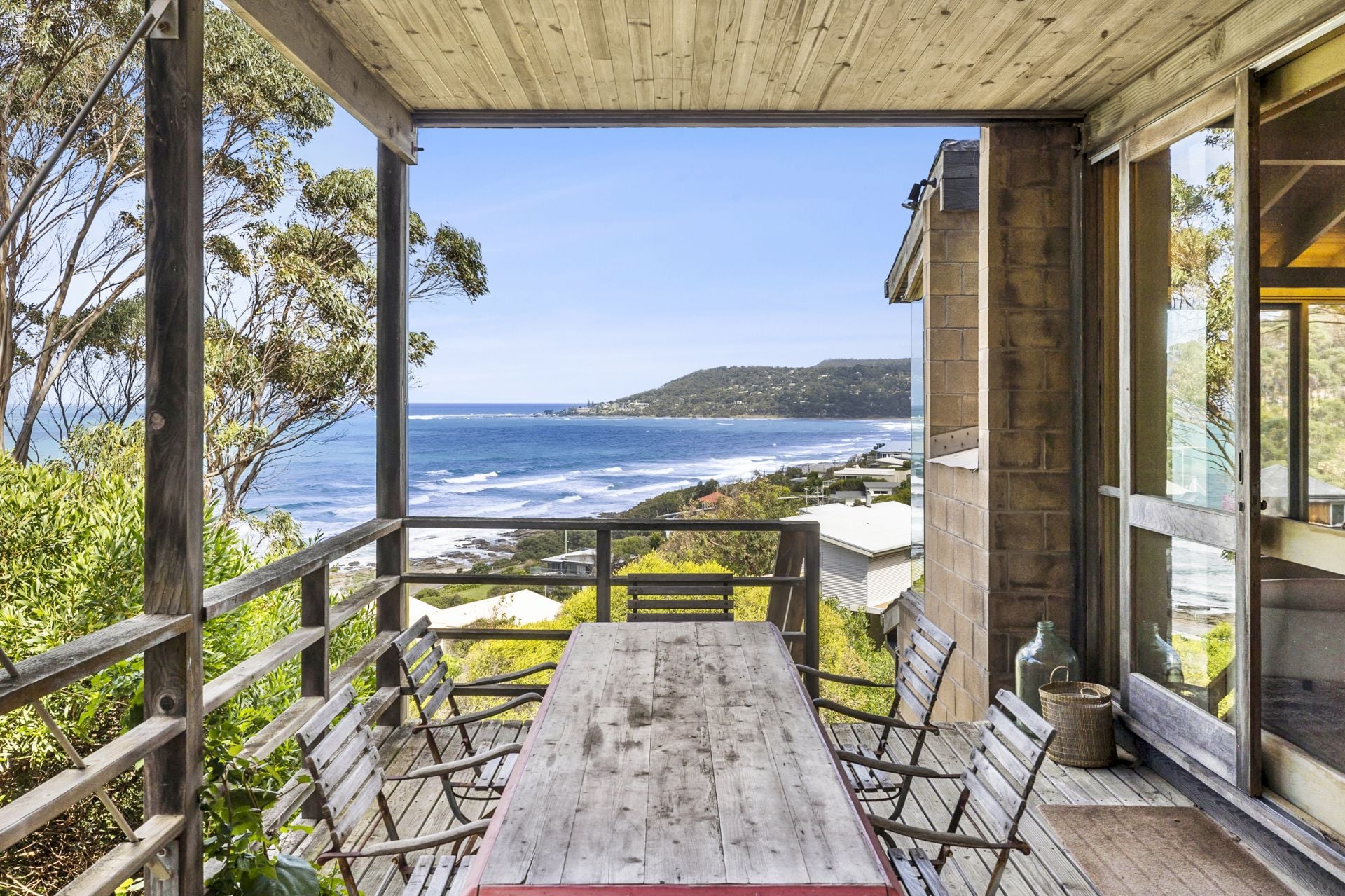 5 Summerhills Avenue, Lorne - Thumbnail 7