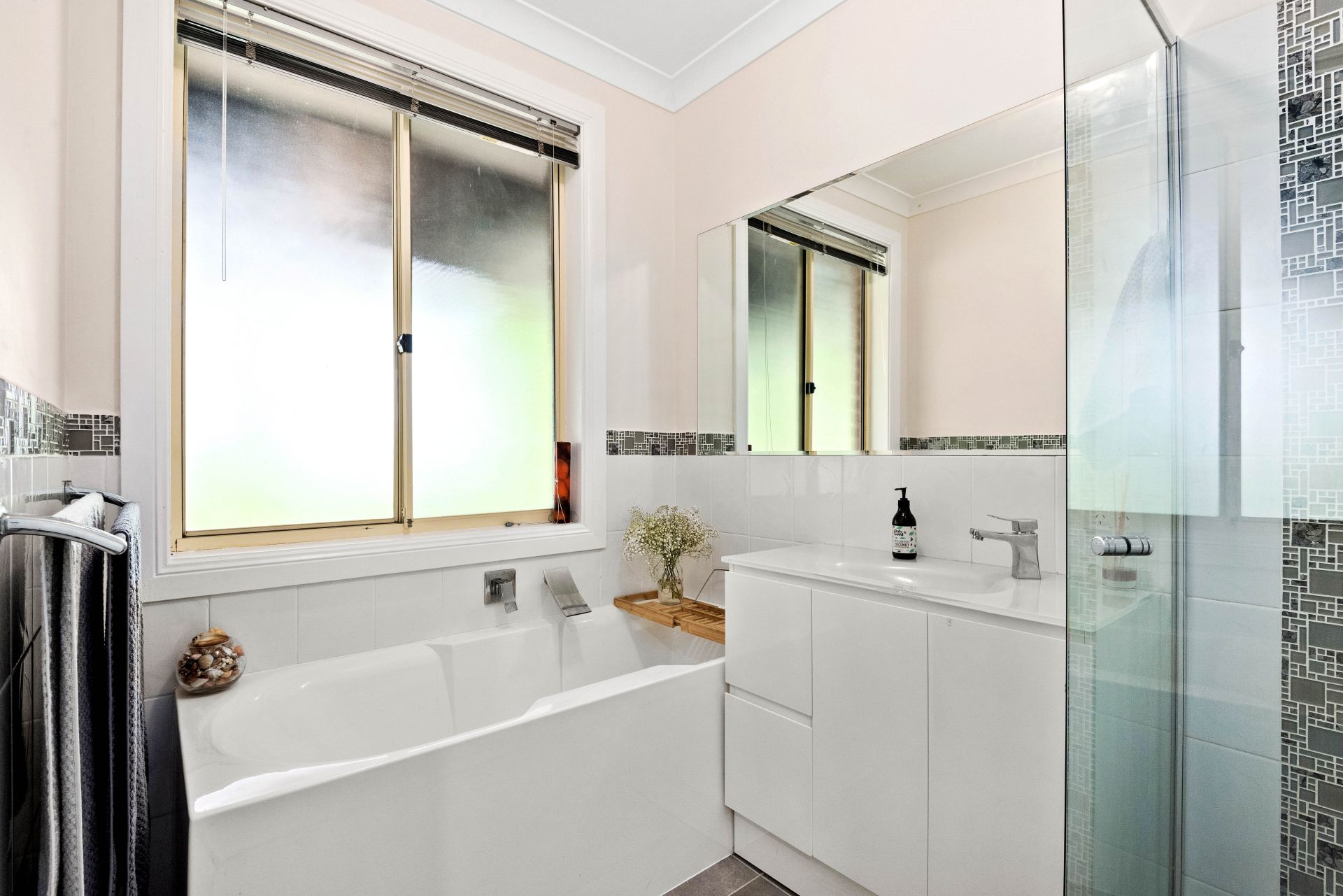 35 Wilhelm Road, Littlehampton Adcock Real Estate