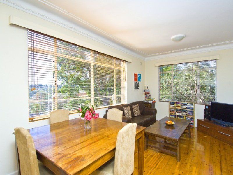 1/312a West Street CAMMERAY NSW, Cammeray - Thumbnail 2
