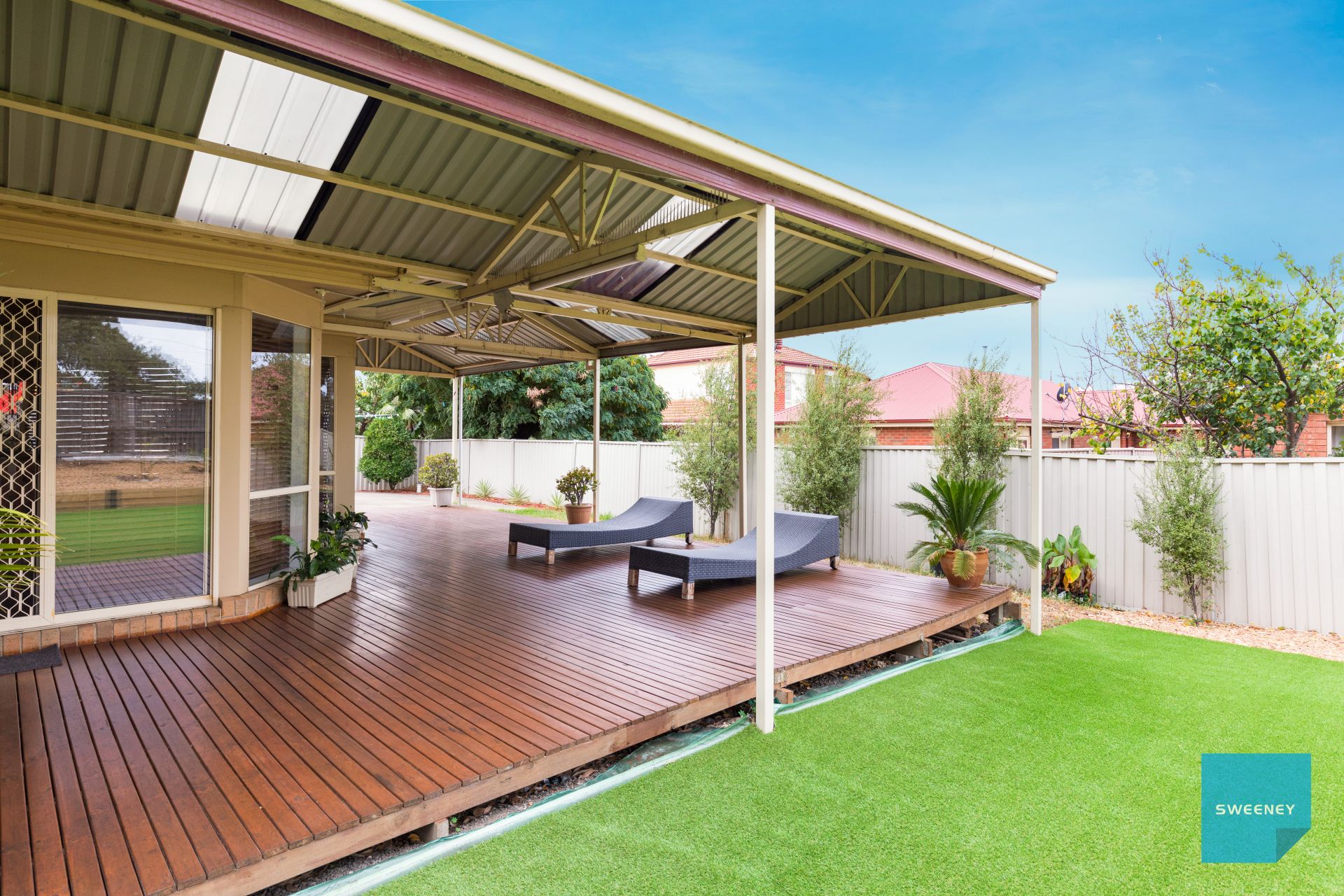 5 Carlsruhe Place, Caroline Springs - Thumbnail 4