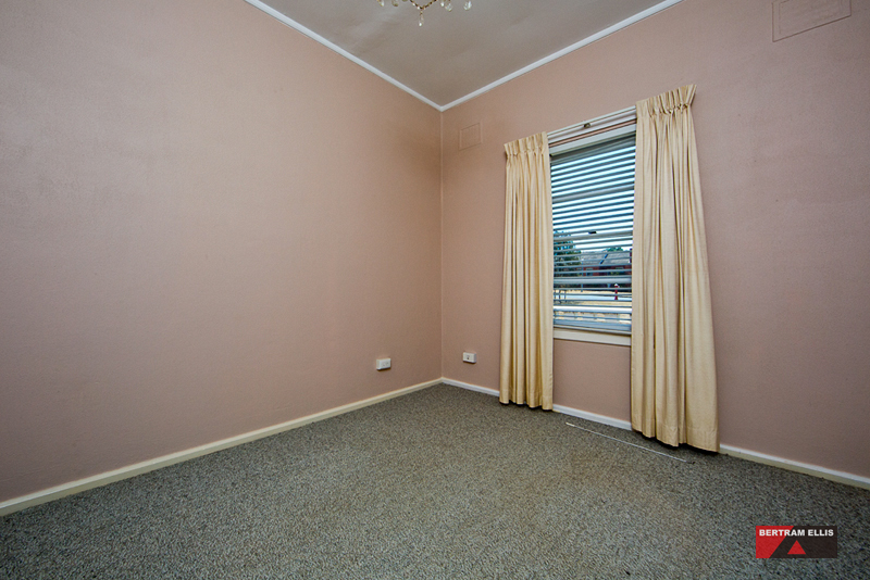 26 Lindsay Street, Narrabundah - Thumbnail 7