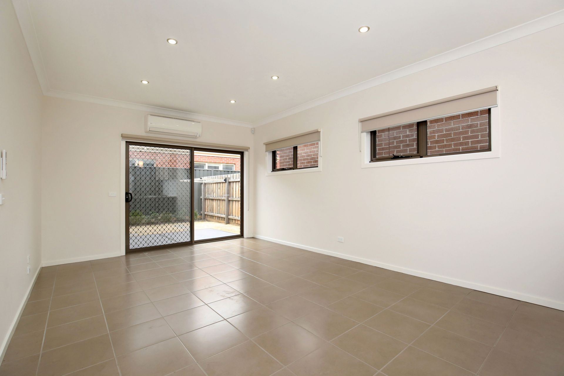 RESIDENCE OFFERS WINNING LIFESTYLE  *Insp Wed 12th Sep @ 4:50pm*