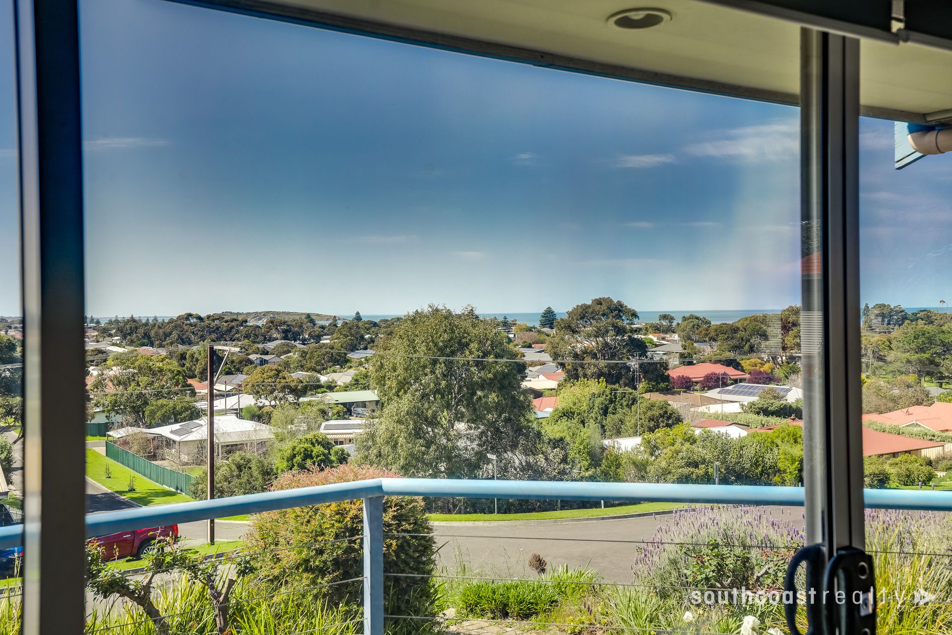 11 Laurie Avenue, Encounter Bay South Coast Realty