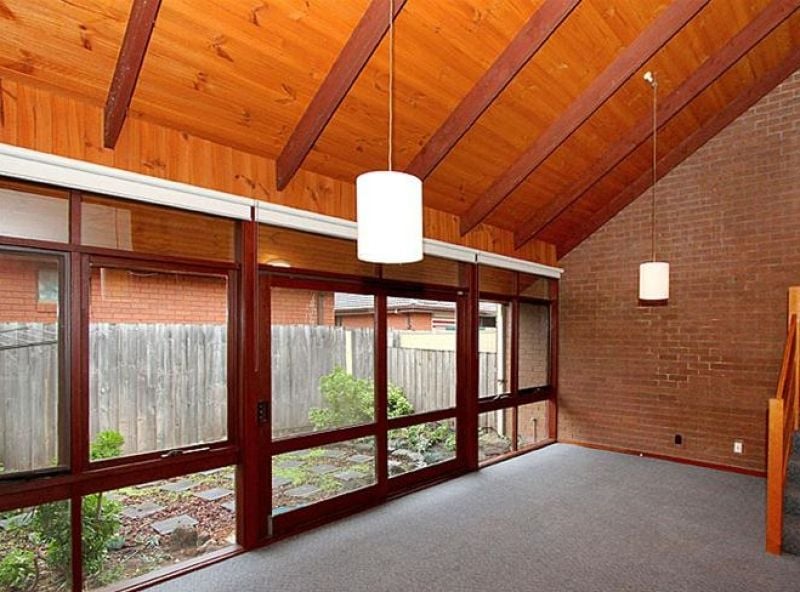 2/48 Nickson Street, Bundoora