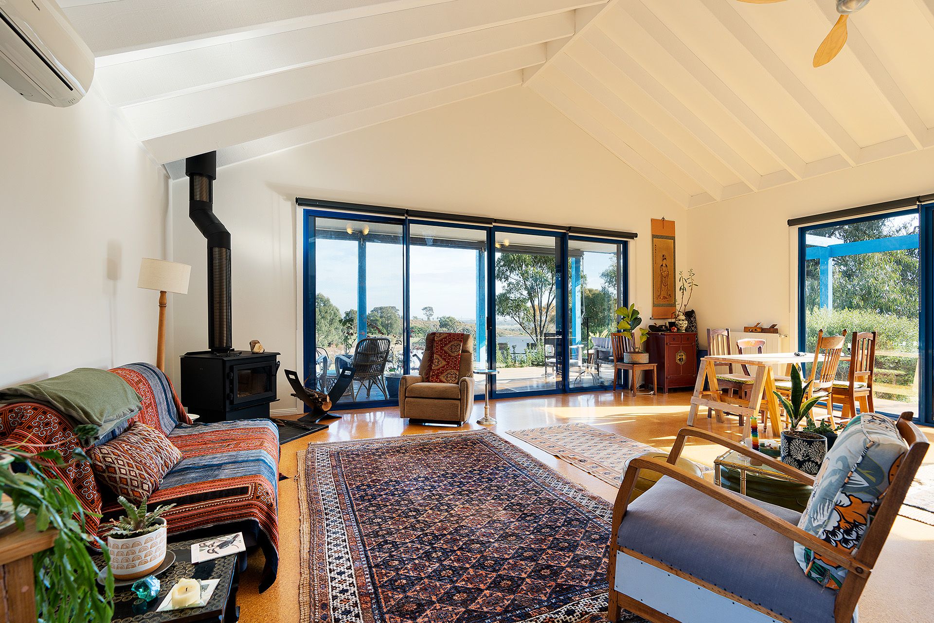 36 Hillview Road, Barkers Creek - Thumbnail 5