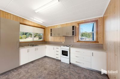 3
 
 
 
  
 
 
 1
 
 
 
  
 
 
 4
 
 
 
 
 
 
 
 110 Mersey Main Road, Spreyton TAS 7310, Spreyton - Thumbnail 2
