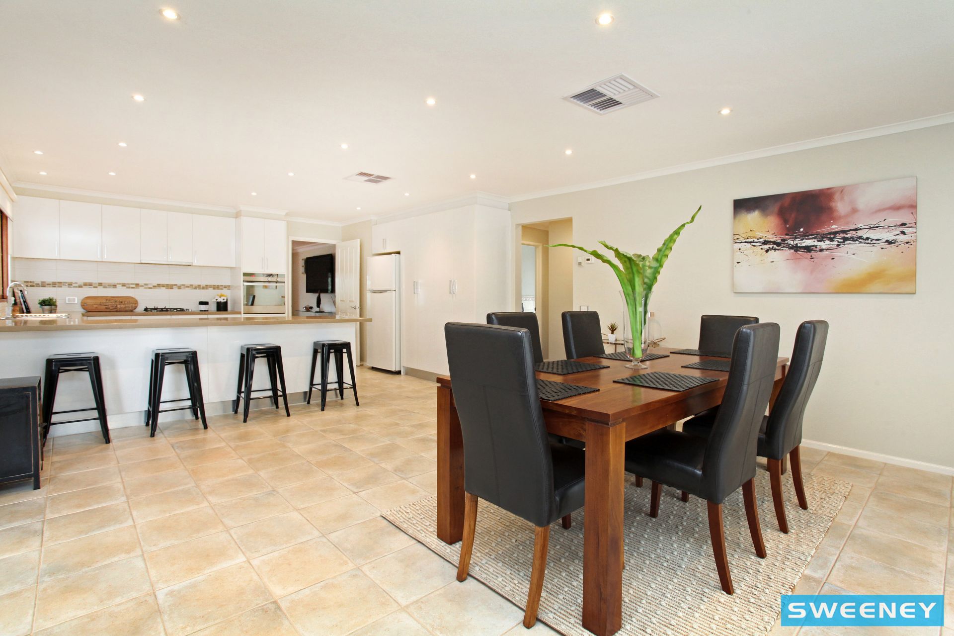 1 Archeron Court, Caroline Springs - Thumbnail 4