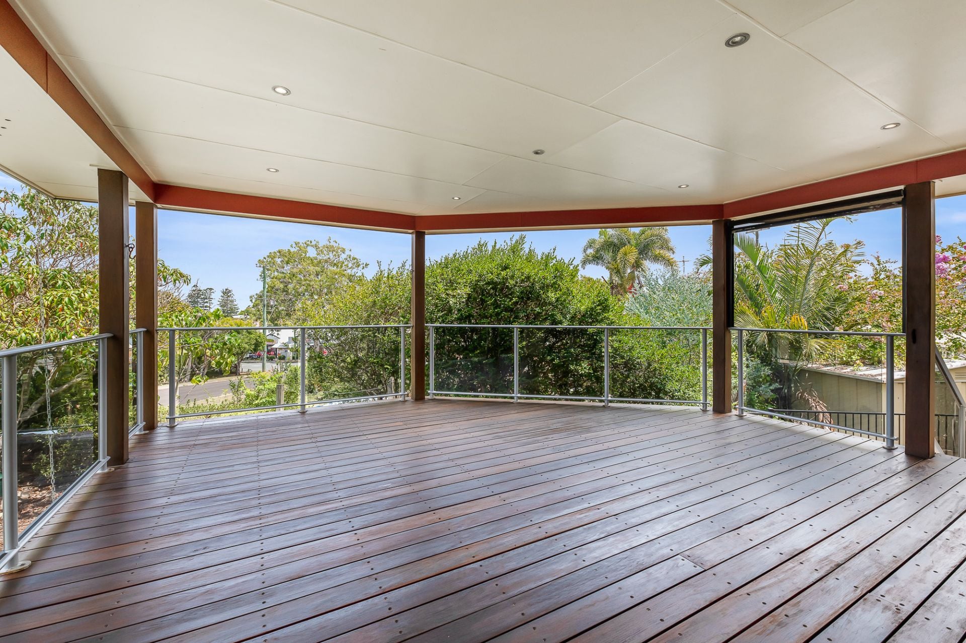 18 Crescent Drive Nambour QLD, Nambour - Thumbnail 3