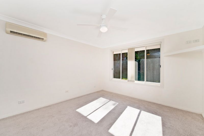 15 Morcombe Place Port Macquarie NSW, Port Macquarie - Thumbnail 5