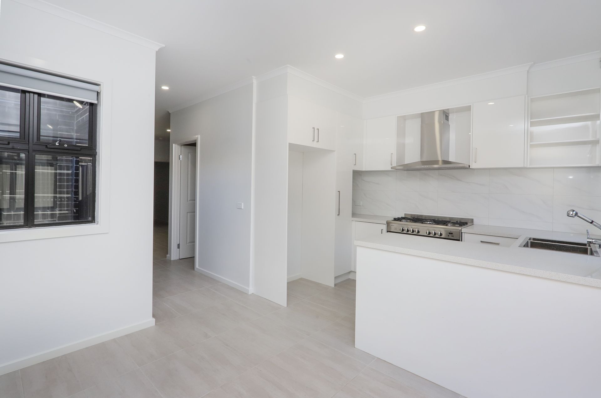 48B Emma Street Seddon VIC, Seddon - Thumbnail 7