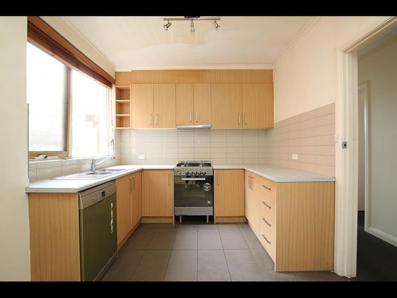 1/1512 Malvern Road, Glen Iris - Thumbnail 2