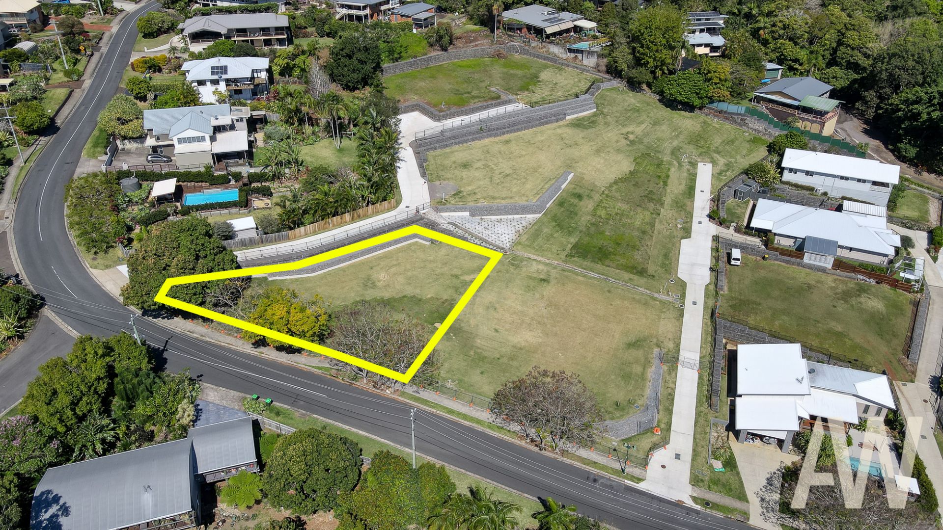 37 Bell Road Buderim QLD, Buderim - Thumbnail 2