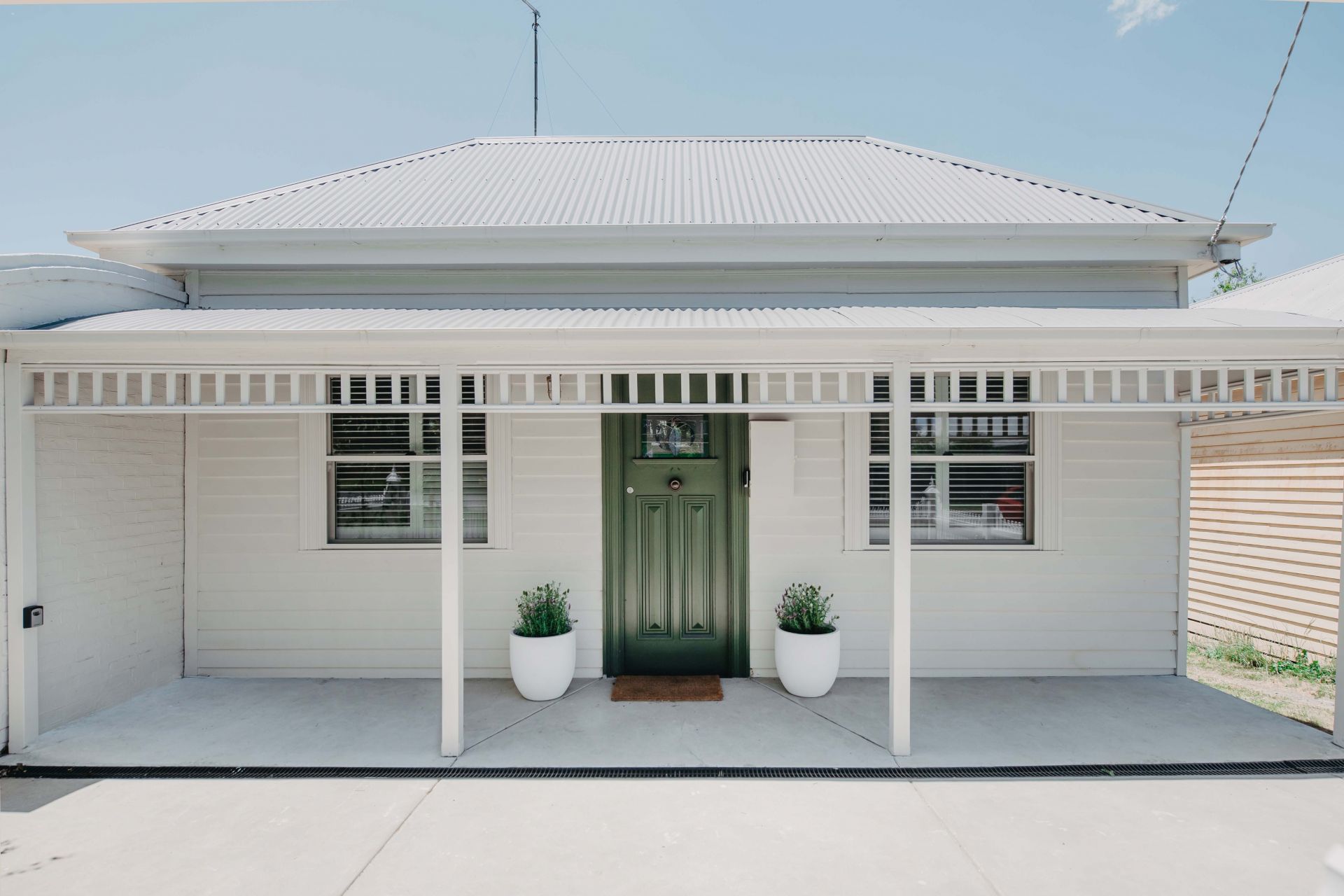 506 Ligar Street Soldiers Hill VIC, Soldiers Hill - Thumbnail 5