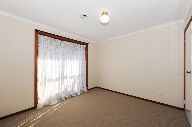 88 Shane Ave, Seabrook - Thumbnail 6