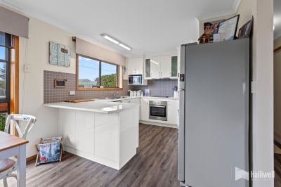 3
 
 
 
  
 
 
 2
 
 
 
  
 
 
 3
 
 
 
 
 
 
 
 123 Bradshaw Street, Latrobe TAS 7307, Latrobe - Thumbnail 7