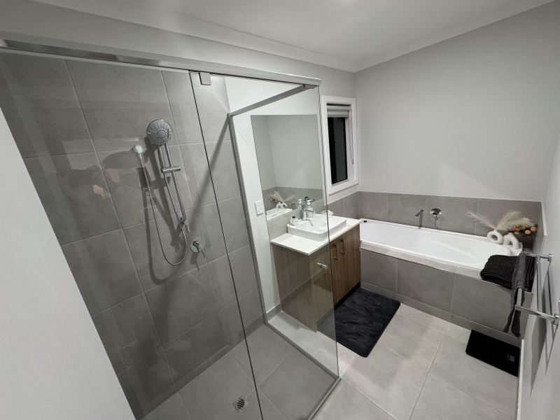11 Magenta Drive, Wollert
