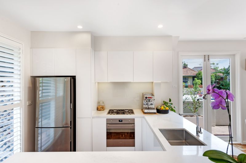 3/1 Durham Street, Stanmore