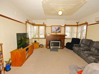 4
 
 
 
  
 
 
 1
 
 
 
  
 
 
 1
 
 
 
 
 
 
 
 220 Steele Street, Devonport TAS 7310, Devonport - Thumbnail 4
