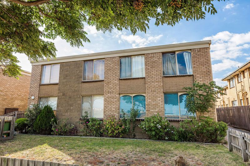 9/148 Rupert Street, West Footscray - Thumbnail 3