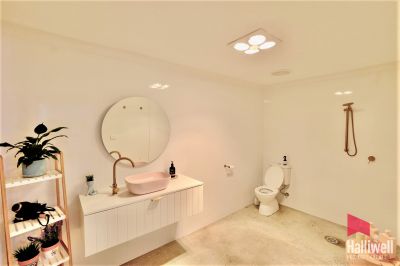 2/30-32 Don Road, Devonport, Devonport - Thumbnail 3