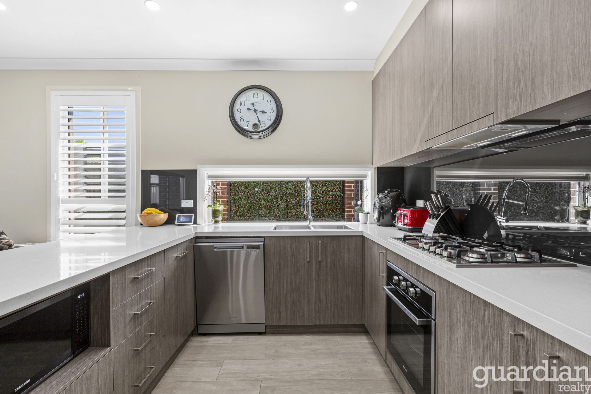 2 Gordon Road Schofields NSW, Tallawong - Thumbnail 7