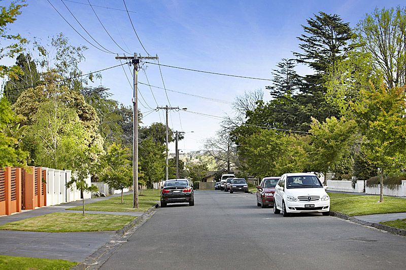 1A Tower Place, Hawthorn East - Thumbnail 4