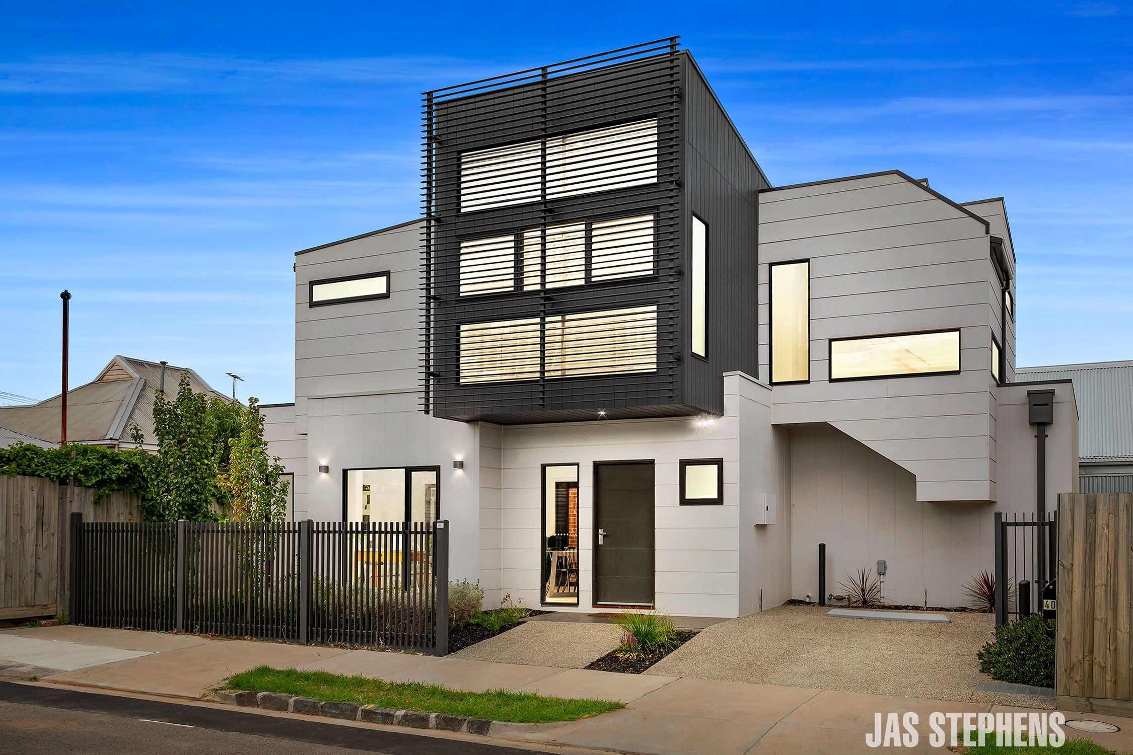40 Herbert Street Footscray VIC, Footscray - Thumbnail 3
