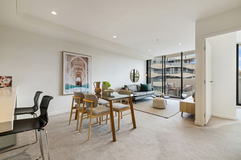 606/4 Acacia Place, Abbotsford