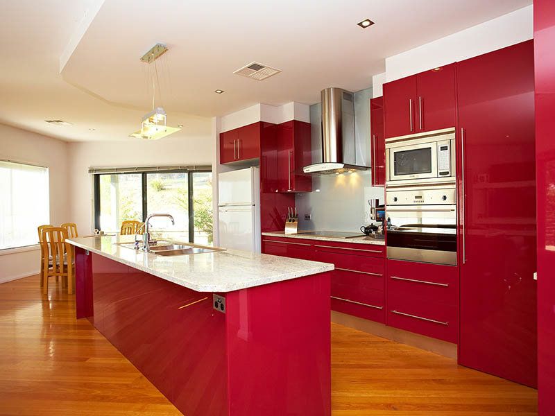 KURRAJONG, NSW, Kurrajong - Thumbnail 6