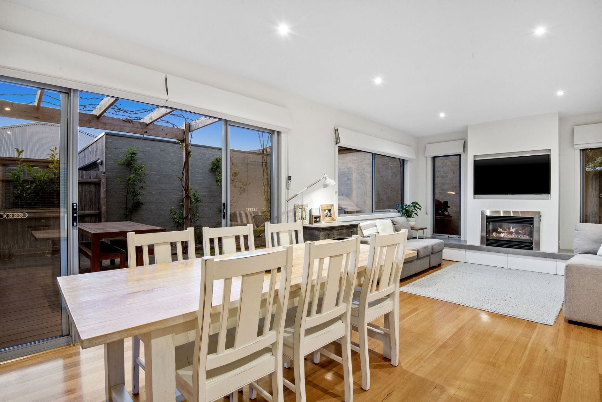 2/42 Golf Links Road Barwon Heads VIC, Barwon Heads - Thumbnail 4